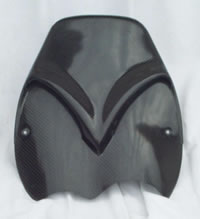 WITEC X-trem Shield X02